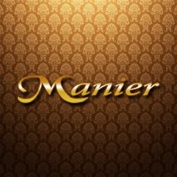 MANIER-2001 KFT