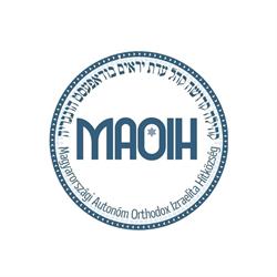 Magyarországi Autonóm Orthodox Izraelita Hitközség