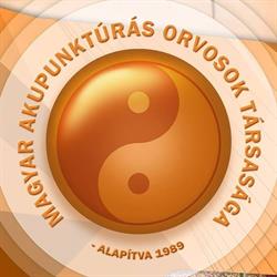 Akupunktúrás Orvosok Társasága - Alapítva