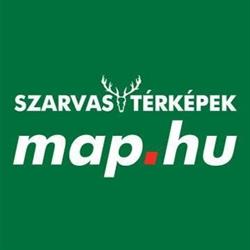 Szarvas András egyéni vállalkozó