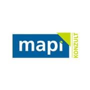 MAPI Konzult Kft