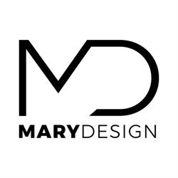 MaryDesign