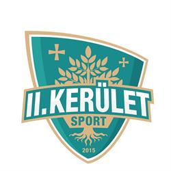Kerületi Sport
