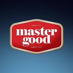 Master Good központ