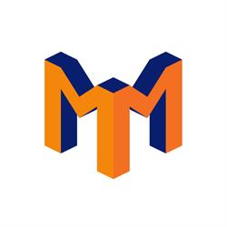 MasterMind Számítástechnika