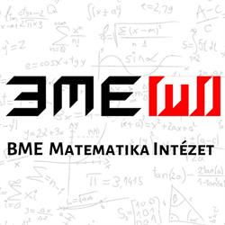 BME Matematika Intézet