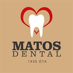 MATOS Dental Kft