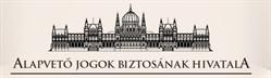 Alapvető Jogok Biztosának Hivatala