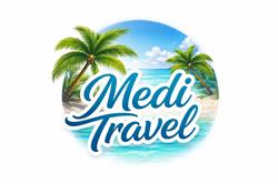 Medi Travel