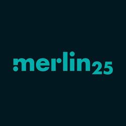 Merlin CommunicationsMagyarország Kft