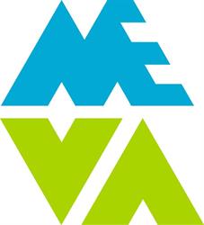 MEVAPLAN TEAM Mérnökiroda Kft
