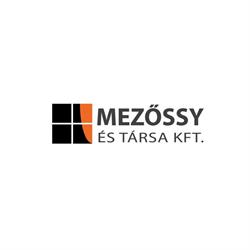 Mezőssy és Tsa Kft