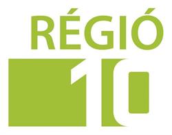 Régió-10 Kft