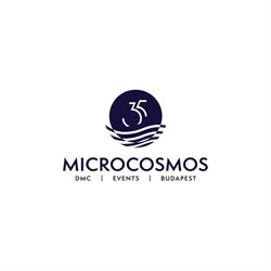 Microcosmos Travel Ltd
