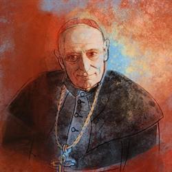 Magyarországi Mindszenty Alapítvány