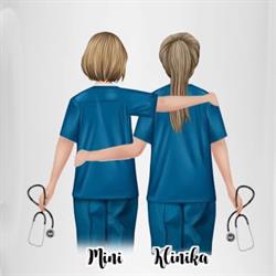 Mini Klinika