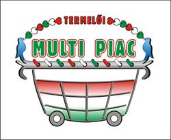 Piac