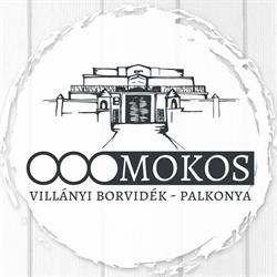 Mokos Családi Pincészet