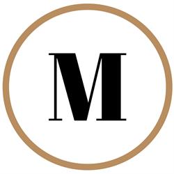 MONETARIUM Kft