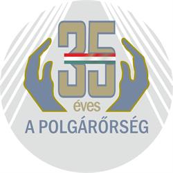 Országos Polgárőr Szövetség