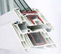 Rehau Synego 80