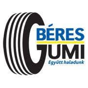 Béres Gumi