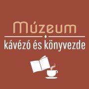 Múzeum