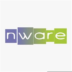 N-Ware Systems Kft.