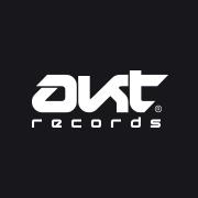 Aktrecords