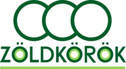 Horváth Gábor Környezetmérnöki Kft