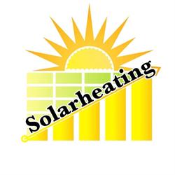 SOLARHEATING Kft
