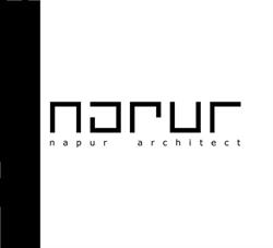 NAPUR architect Kft
