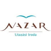 Nazar utazási iroda