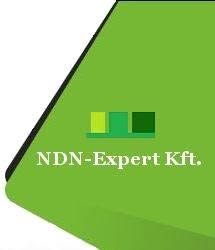 Expert