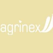 Agrinex