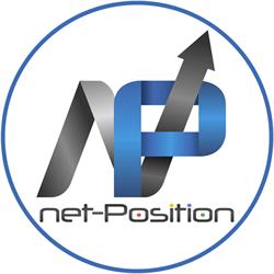 net-Position Kft