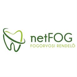 Netfog Fogorvosi Rendelő