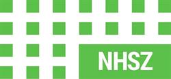 NHSZ Tapolca Nonprofit Kft
