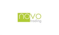 Novotrading Kft