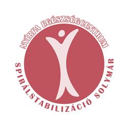 Minden jog fenntartva. 2017 Nyírfa Egészségcentrum