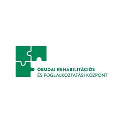 Óbudai Rehabilitációs és Foglalkoztatási Központ