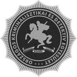 Országos Kriminalisztikai és Detektív Egyesület