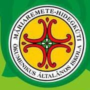 Máriaremete-Hidegkúti Ökumenikus Általános Iskola