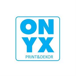 Onyxprint Nyomda