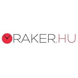 Óraker.hu
