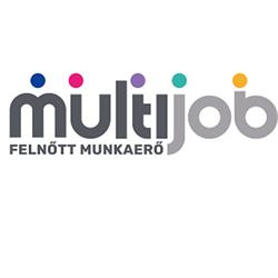 Multi Job Iskolaszövetkezet - Budapest