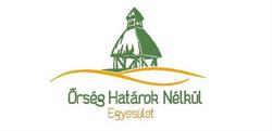 Őrség Határok Nélkül Egyesület