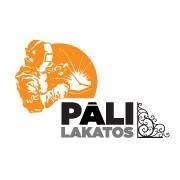 Lakatos