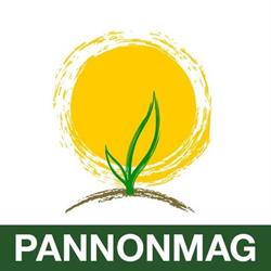 Pannon-Mag-Agrár Kft