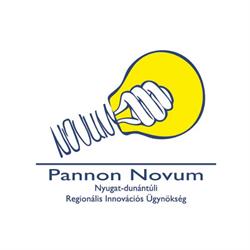 PANNON NOVUM NONPROFIT KFT